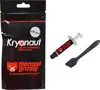 Thermal Grizzly pasta Kryonaut - 1 g / 0,27 ml