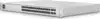 Ubiquiti USW-Pro-Aggregation - UniFi 28 Fiber Ports 10 Gigab