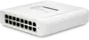 UniFi Desktop 16Port Gigabit Switch with PoE