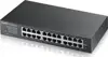 Zyxel GS1100-24E-EU0103F