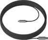 Logitech Rally Strong USB Cable 10m