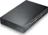 Zyxel GS1900-24-EU0102F