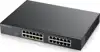 Zyxel GS1900-24EP-EU0101F