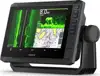 Garmin echoMAP UHD2 92sv, bez sonde (9,0") 010-02687-00