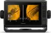 Garmin echoMAP UHD2 72sv s GT54UHD sondom (7,0") 010-02683-01