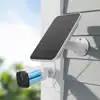Anker Eufy security solar charger