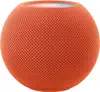 Apple HomePod mini - Orange