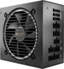 650W be quiet! PURE POWER 12 M