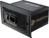 650W FSP Fortron DAGGER PRO 650 Kabelmanagement