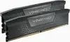 Memorija CORSAIR Vengeance - DDR5 - kit - 32 GB + 2 x 16 GB - DIMM 288-pin - 6200 MHz / PC5-49600
