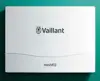 Bojler Vaillant miniVED H6/3 visokotlačni