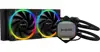 be quiet! Pure Loop 2 FX 240mm