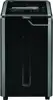 Fellowes Powershred® 325i Strip-Cut Shredder