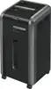 Fellowes 225i