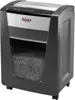 Rexel Momentum X420