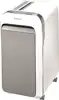 Fellowes LX221 biała