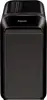 Fellowes LX221 czarna