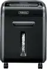 Fellowes 99Ci