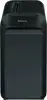 Fellowes LX220 Mini-Cut