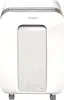 Fellowes LX201 biała