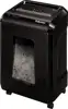 Fellowes 92CS