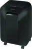 Fellowes LX200 Mini-Cut