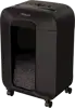Fellowes LX85
