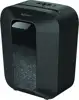 Fellowes LX41M Mini-Cut