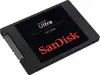 500 GB SSD SANDISK Ultra 3D SATA3 2,5