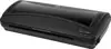 Tracer TRL-A4