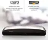Fellowes Spectra A3 plastifikator