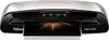 Fellowes Laminator Saturn 3i A4
