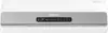 Fellowes Amaris A3 Laminator