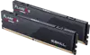 G.Skill Flare X5 - DDR5 - kit - 32 GB: 2 x 16 GB - DIMM 288-