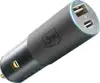 3mk Hyper Car Charger 100W