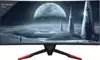 Dis 34 LC-Power M34-UWQHD-165-C UWQHD Curved