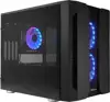 Chieftec Chieftronic M2 GM-02B-OP