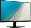 Acer LED-Display Vero V277 bipv - 68.6 cm (27) - 1920 x 1080 Full HD