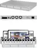 Ubiquiti UniFi Network Video Recorder (UNVR)
