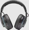 Gaming slušalice JBL Quantum ONE Over-Ear crne