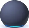 Pametni zvučnik Amazon Echo Dot (5. Gen.) Deep Sea Blue PN: B09B8RF4PY