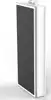 H13 filter za Tesla Air Purifier - Air 9