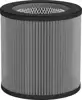 H13 filter za Tesla Air Purifier - Air 6 MaxAir purifiers options, Tesla