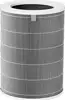 Xiaomi Smart Air Purifier 4 PRO Filter