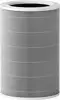 Xiaomi Smart Air Purifier 4 Lite filter