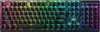 Keyboard Razer Deathstalker V2 Pro, Linear Low-Profile, UK SLO g.