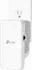 TP-LINK RE230 - AC750 Wi-Fi Range Extender