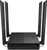 TP-Link AC1200 Archer C64 bežični usmjerivač (Dual-Band Giga