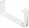 Nosač kanala Awenta KP75-28 75x150mm