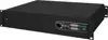 Ever Sinline 3000 USB HID 19'' 3U